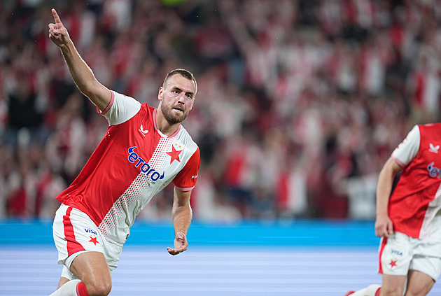 Zavrženíhodný čin, řekla komise. Chorý si nezahraje šest zápasů, ale derby stihne