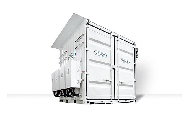 Del�� i krat�� v�padky proudu z�sadn� ovliv�uj� chod firem