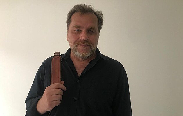 Mahkeme Ostrava bar işletmecisi U Waldemar'ın ifadesini doğruladı