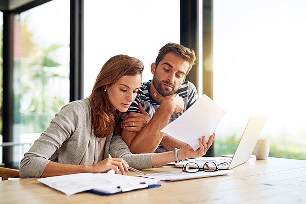 Není penzijko jako penzijko. Rozdíly ve výnosech jsou i 20 %