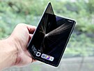 Honor Magic V5