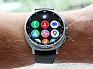 Samsung Galaxy Watch 8 Classic