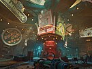 The Outer Worlds 2