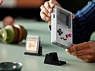 Game Boy z Lega