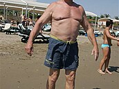 Jií Krampol