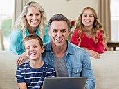 ilustra�ní snímek