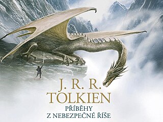 P�íb�hy z nebezpe�né �í�e