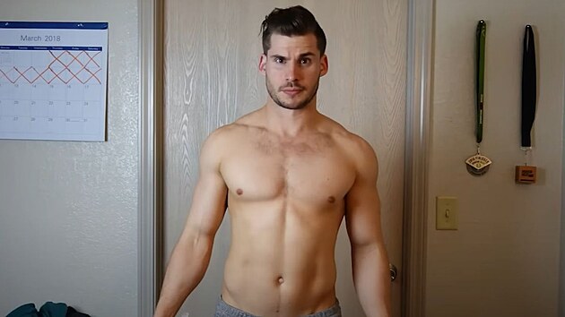 Hunter Hobbs