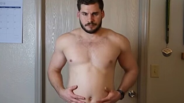 Hunter Hobbs