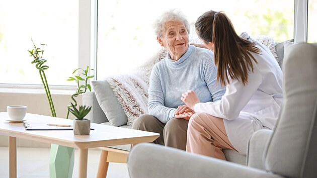 ilustra�n� sn�mek