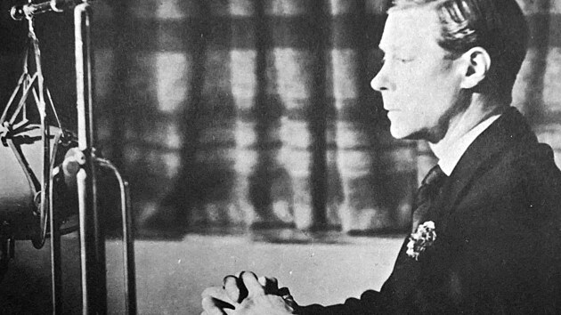 Fort Belvedere uprosted Windsor Great Parku. Prv zde v roce 1936 abdikoval krl Eduard VIII., na trn pak usedl jeho bratr Ji VI., otec krlovny Albty II.