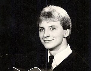 Petr Sepéi