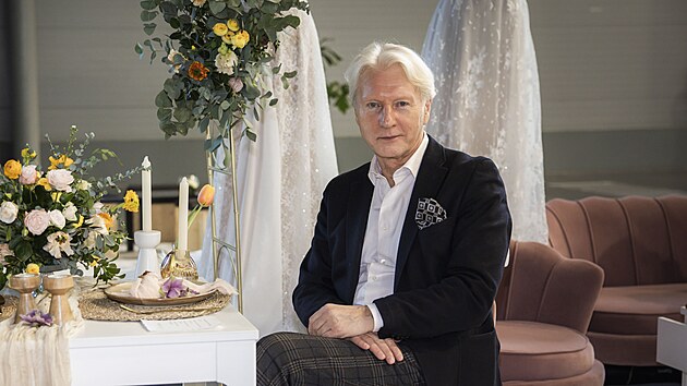 Ladislav paek