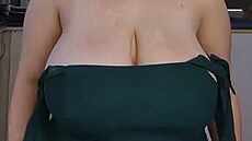 Amy Hillsová