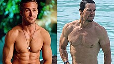 Svalovci z Hollywoodu