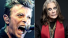 Tito hudebníci po sob ve svt zanechali velkou stopu.