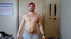 Hunter Hobbs