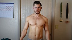 Hunter Hobbs