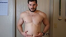 Hunter Hobbs