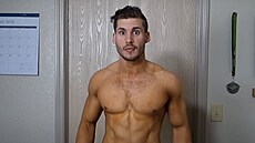 Hunter Hobbs