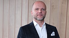 Nebere práci �Není to ale tak, �e by um�lá inteligence brala práci dopravním...