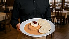 ilustra�ní snímek