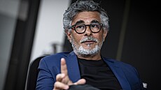 Re�isér Paolo Genoves