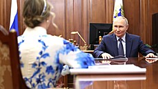 ilustra�ní snímek