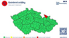 ilustra�ní snímek