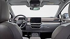 Volkswagen ID.6 X