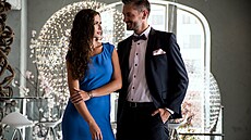 Firma Koutný: 30 let kvality