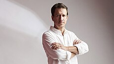 Martin Kraus