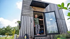 Firma Egoe v Bílovicích se zabývá prmyslovým designem a má ve svém portfoliu...