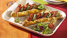 Vikingské lodi�ky