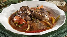 Zaje�í papriká�