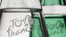 Trofeje pro vítze slavné Tour de France pochází opt z dílny skláských mistr z lindavského Lasvitu.