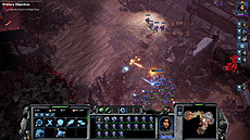 Stormgate