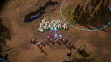 Stormgate