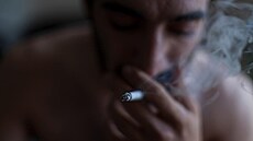 Ústecký kraj mapuje dostupnost adiktologických slu�eb