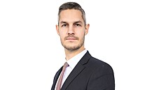 Petr Dvo��k