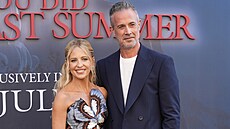 Here�ka Sarah Michelle Gellarová