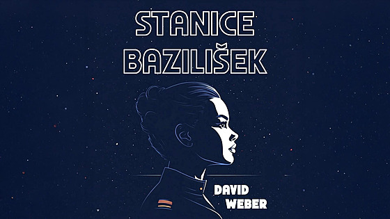 Stanice Baziliek