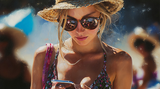 Ilustra�ní obrázek