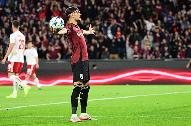 Jak v evropských pohárech dál. Na koho mohou české kluby narazit v play off?