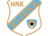 HNK Rijeka