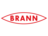 Brann Bergen