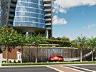 Bentley Residences Miami