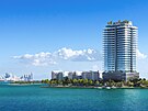 Pagani Residences Miami
