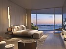 Pagani Residences Miami