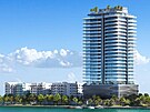 Pagani Residences Miami